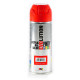 Pintura Aer Acr.gris 607 400 Ml