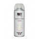 Pintura Spray Tiza Cera Incolo 400 Ml