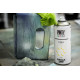 Pintura Spray Tiza Cera Incolo 400 Ml 2