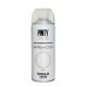 Imprimacion Tiza Blanca 400 Ml