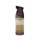 Pintura Spray Cobre Envejecido 400 Ml