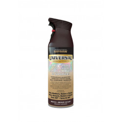 Pintura Spray Cobre Envejecido 400 Ml