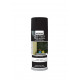 Pintura Spray Pizarra Negro M. 400 Ml