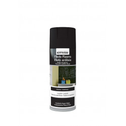 Pintura Spray Pizarra Negro M. 400 Ml