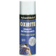 Pintura Spray Metaliz.azul O 400 Ml