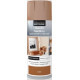 Pintura Spray Metaliz.gris 400 Ml