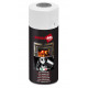 Pintura Spray Anticalorica 400 Ml