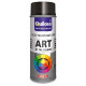 Pintura Spray Antical.negra 400ml