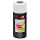 Pintura Aer Acr Barniz Mate 400 Ml