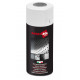 Imprimacion Aerosol Plasticos 400 Ml