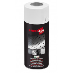 Imprimacion Aerosol Plasticos 400 Ml