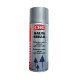 Galvanizado En Frio Spray Sbri 400 Ml