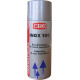 Recubrimiento Acero Inox 100 400 Ml