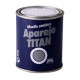 Aparejo Blanco 375 Ml