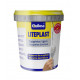 Masilla Liteplast Blanco 750 Ml