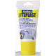 Masilla Liteplast Mad Blanco 150 Ml