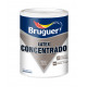Latex Concentrado Blanco 750 Ml