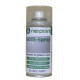 Reparador Gotele Spray 400 Ml 2