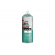 Reparador Gotele Spray 400 Ml