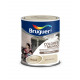 Pint Plast Nepal Beige Interm 750 Ml