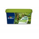 Pint Plast Amazonas Verde Inte 4 L