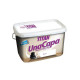 Pintura Plast 1 Capa Ocre 4 L