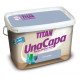 Pintura Plast 1 Capa Purpura 2,5 L