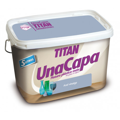 Pintura Plast 1 Capa Malva 2,5 L