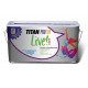 Pintura Plast.mate Lila Berry 2,5 L