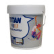 Pintura Plastica Interior Mate 5 Kg 2