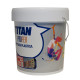 Pintura Plastica Fachadas Mate 5 Kg 2