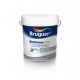 Pintura Plastica Mate 750 Ml