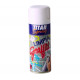 Limpiagraffiti Aerosol 400 Ml