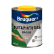 Quitapinturas Rapido Incoloro 1 L