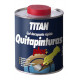 Quitapinturas Plus 4 L