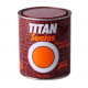 Pintura Suelos Rojo Ingles 750 Ml