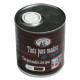 Tinte Al Agua Avellana 125 Ml