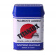 Pulimento 125 Ml