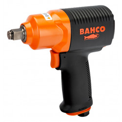 Llave Impacto Composite 1/2'