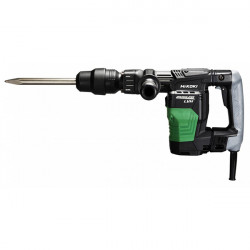 Martillo Picador Bl 6.8j 5kg M 1050 W