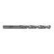 Broca Hss Rectificado Din338 1,5 Mm