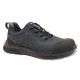 Zapato Seguridad S3 Esd 41