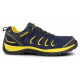 Deportivo Seg Serraje S1p Pu+p 39
