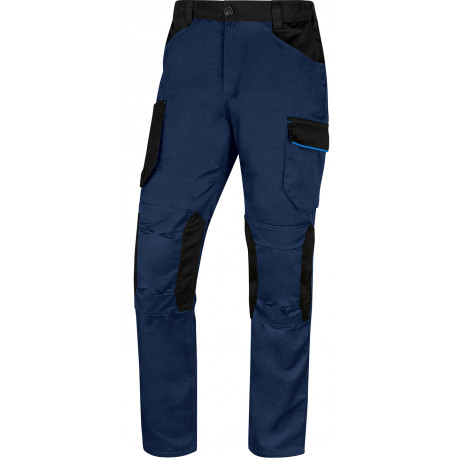 Pantalon Pol/algo Multib Mach2 S