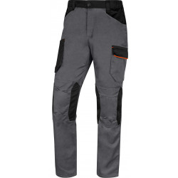 Pantalon Pol/algo Multib Mach2 S