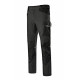 Pantalon Multib Carbon Perform Xl