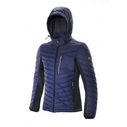 Chaqueta Softshell Oslo M