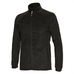 Chaqueta Polar M