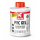 Decapante Universal Pvc Gel 1 L