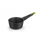 Cazo Induccion Foodie 16 Cm